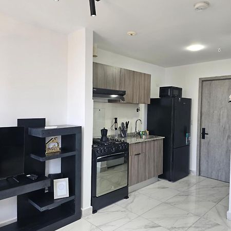 Entire Apartment Accommodation Downtown Panama Panama City Ngoại thất bức ảnh